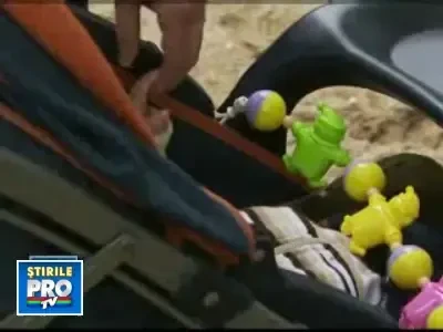 Durata procedurilor de adoptie ar putea fi scurtata!