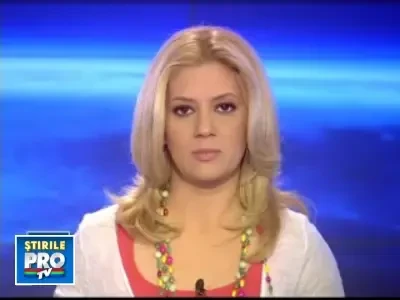 Regina Elisabeta a II-a, la 83 de ani