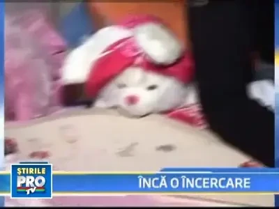 Roxana si Alin, provocati pentru a doua oara la duel, la Dansez pentru tine