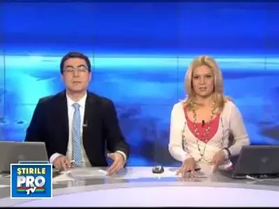 Micul pesedist canta in deschidere la Depeche Mode!