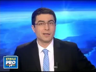 O inventie mieunata! Pisicile unui programator roman, monitorizate non-stop