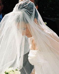 Una din cele mai mari puteri ale lumii risca extinctia. 1 din 4 tineri de 30 de ani e virgin