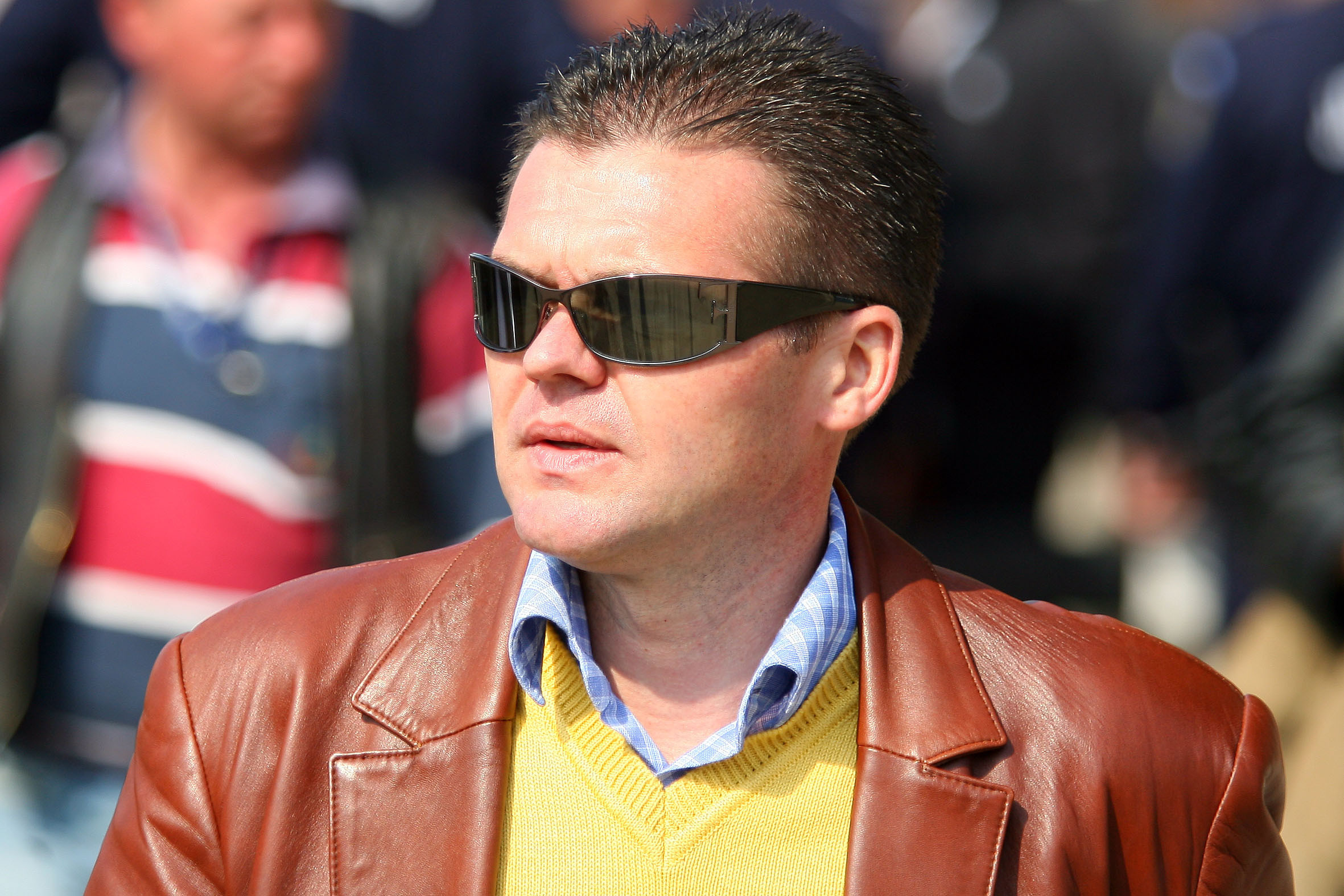 Sorin Corpodean, Marcel Savaniu si Marcel Lica, raman in arest!