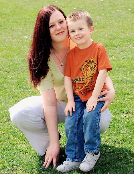 Nu face economie la apometre! Nu se spala pentru ca este alergica la apa!