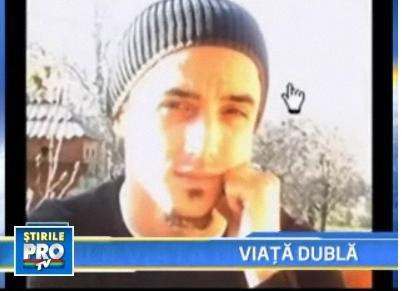 Trupul lui Arpad Magyaraosi, romanul ucis in Bolivia, adus in Ungaria