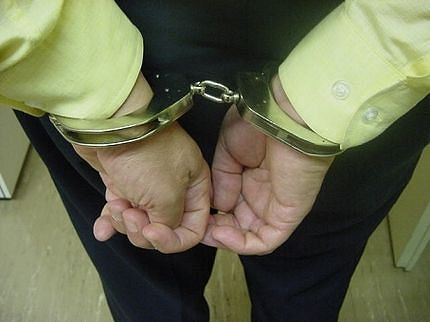 Suspect retinut in cazul batranei de 78 de ani omorata acum trei zile