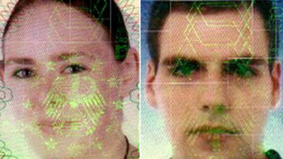 Un cuplu de nemti si-a abandonat copiii intr-un restaurant din Italia