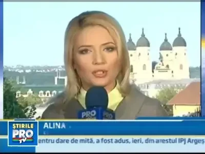 Moarte in chinuri! Au ars de vii in propria locuinta