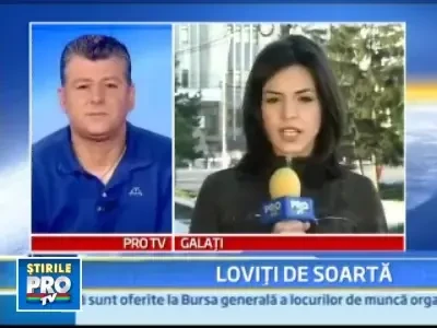 Urmariti de blestem? In doi ani, doi frati de numai sase luni au murit