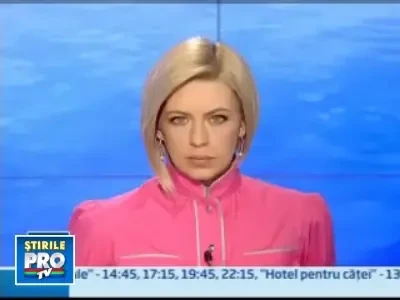 Dosarul jafului armat din Brasov se muta la Inalta Curte de Casatie