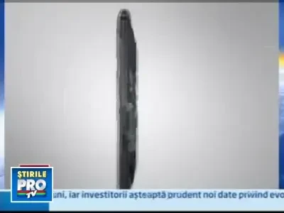 CSID: Inelul gastric, solutia pentru copiii obezi