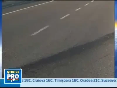 Au vazut moartea cu ochii! Microbuz implicat intr-un violent accident