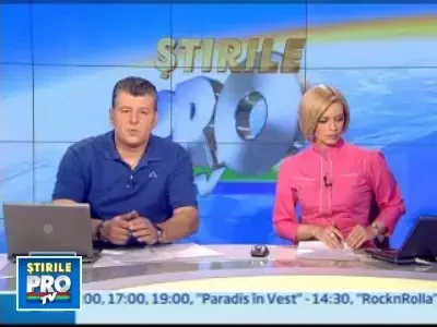 Lipsa banilor a scos zeci de muncitori din Dambovita in strada