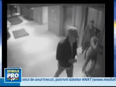 Atacuri infioratoare! Agresa femeile pe care le cunostea pe internet