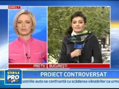 Bugetarii ar putea avea aceeasi grila de salarizare, indiferent de studii