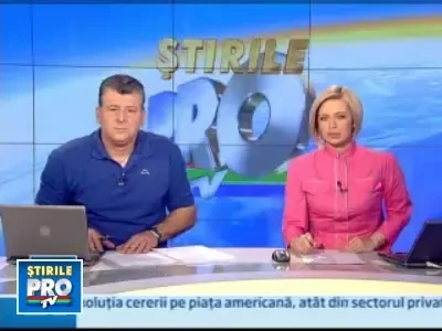 Lava incinsa continua sa parjoleasca arhipelagul Galapagos!