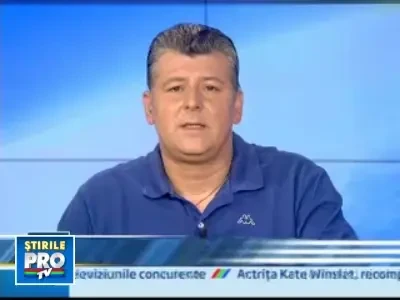 Ciocniri violente in Madagascar! Oamenii isi vor inapoi vechiul presedinte