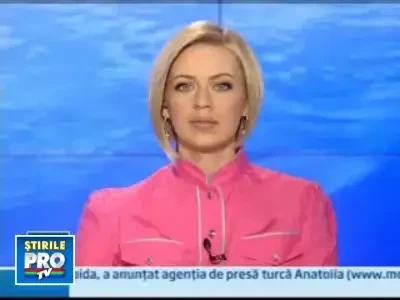 Marele Zid Chinezesc, mai mare decat il stiam