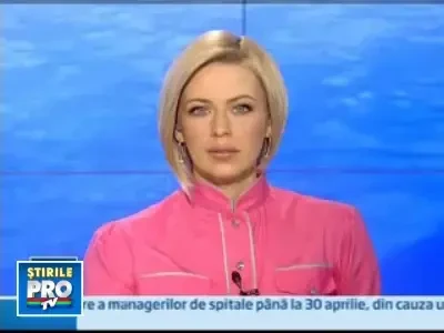 Dan Brown lucreaza la un nou roman