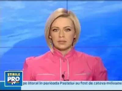 Operatiune in forta in Spania: 22 de persoane arestate in mai multe orase