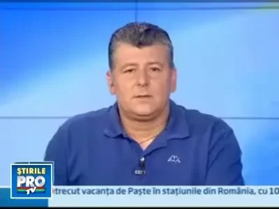 Criza loveste dur in cea mai veche profesie din lume: prostitutia!