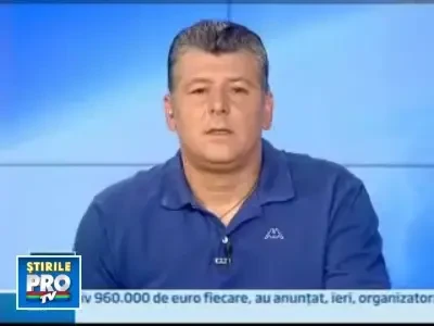 Vindecati de ceea ce i-ar putea omori!