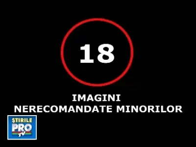 Detalii si imagini socante in cazul romanului ucis in Bolivia