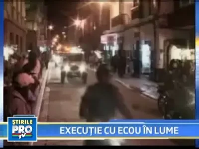 Detalii si imagini socante in cazul romanului ucis in Bolivia