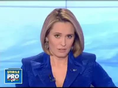 Guvernul vrea o lege de salarizare pentru toata lumea