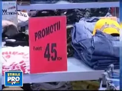 "Schimb obiecte de arta cu un televizor si o masina de spalat"