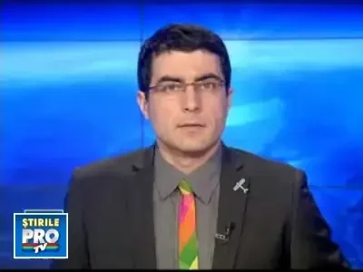 Un cuplu de nemti si-a abandonat copiii intr-un restaurant din Italia