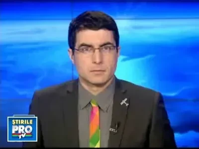 Sustine ca a clonat 14 embrioni umani!