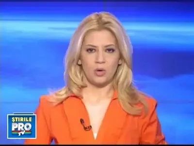 Directorul companiei imobiliare Freddie Mac, gasit mort in propria casa