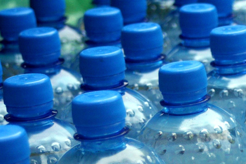 Afecteaza sticlele de plastic functia de reproducere la barbati?