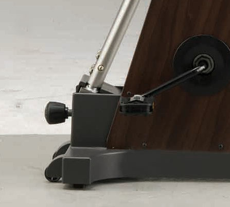 La pedale, pentru viitorul verde al planetei!