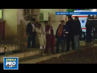 A renuntat la lupta cu boala si a ales, in loc, moartea!