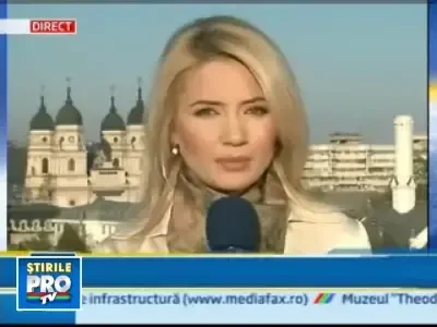 S-a spanzurat in mansarda blocului in care locuia