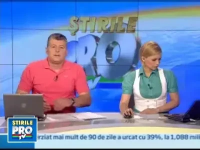 Presedintele rus si-a facut blog! Unul cam "nesarat", spun rautaciosii