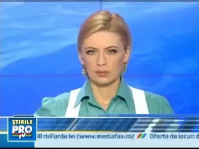 Atentie, cal cazut in fantana! Chemati pompierii!