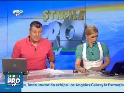 O companie aeriana low cost vrea sa introduca taxa pe obezitate