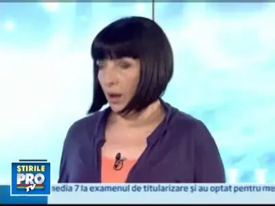 Horoscopul zilei de 23 aprilie