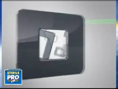 CSID: Fumatul intretine si agraveaza acneea