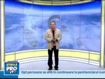 Rezolva problema lui Busu! 23.04.2009