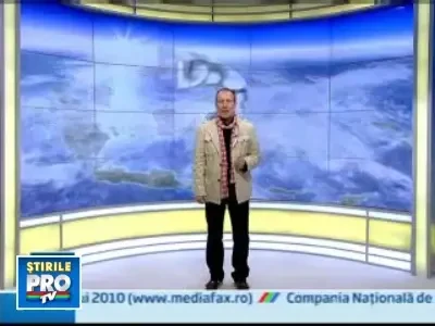 EXCLUSIV ONLINE: Problema lui Busu pentru utilizatori! 23.04.2009
