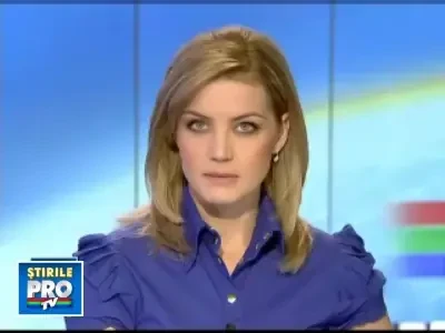 Bataie pe sarmale la biserica Sfantul Gheorghe din Galati