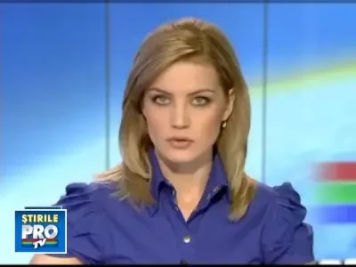 Accident rutier in sud-vestul Ungariei: un roman si-a pierdut viata