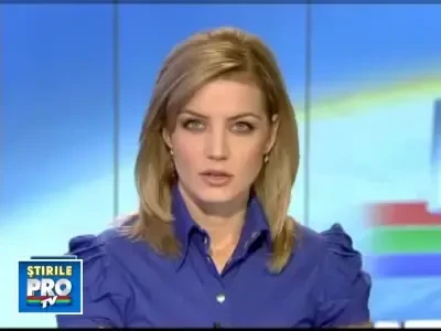 Doua adolescente au incercat sa se sinucida cu alcool medicinal