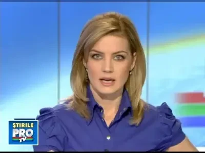 Lica, Savaniu si Corpodean arestati pentru 29 de zile!