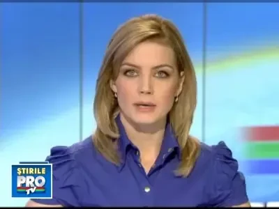 Flacari pana la cer intr-o comuna din Bistrita-Nasaud!