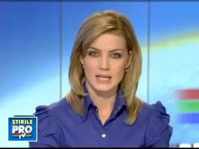 Coplata introdusa la stat va umple conturile clinicilor private